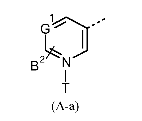 Figure imgf000111_0001
