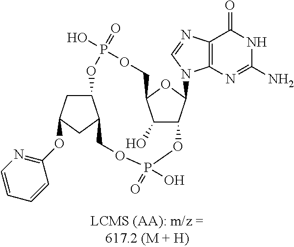 Figure US20210171565A1-20210610-C00145