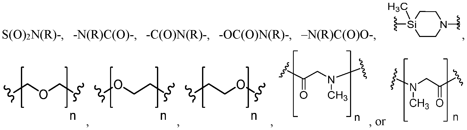 Figure imgf000069_0002