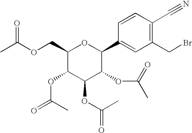 Figure US20100249392A1-20100930-C00027