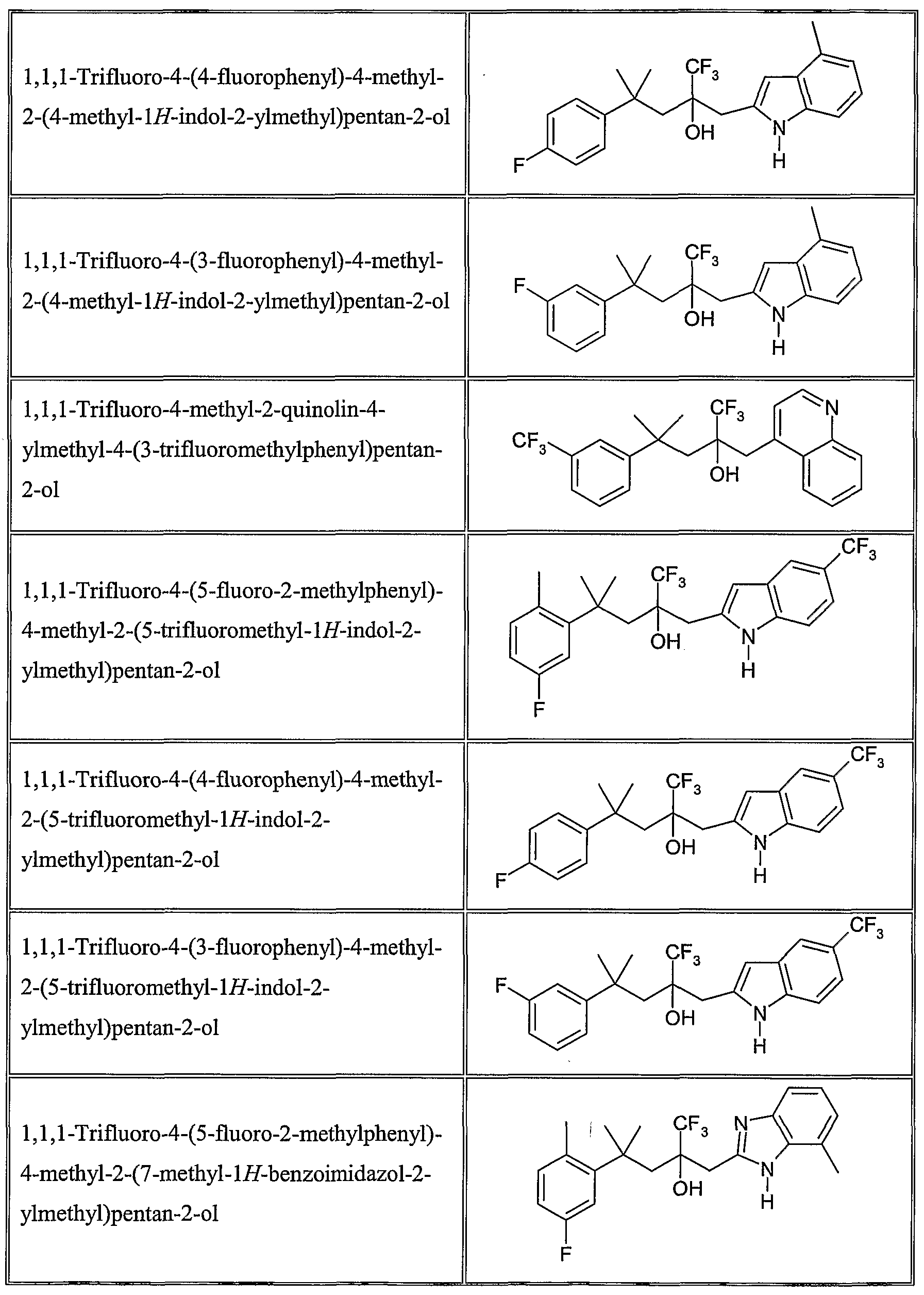 Figure imgf000030_0001