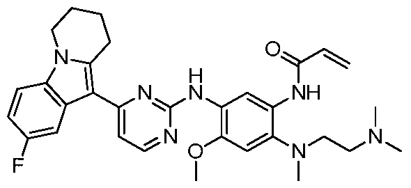 Figure PCTCN2016106862-appb-000047