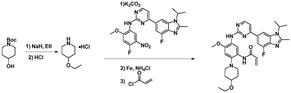 Figure BDA0001754164670001091