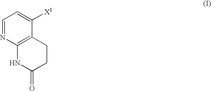 Figure US20100197924A1-20100805-C00022