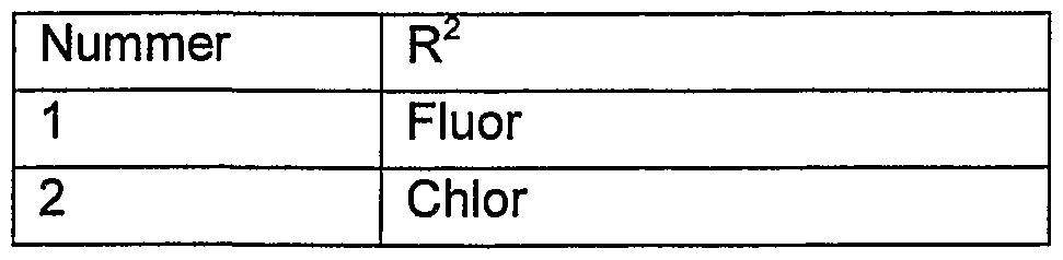 Figure imgf000004_0002