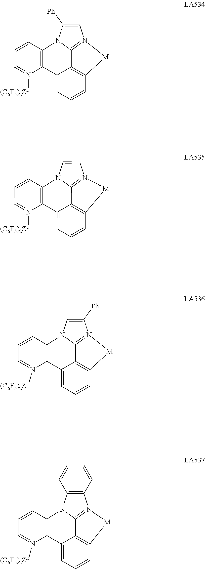 Figure US11605791-20230314-C00124