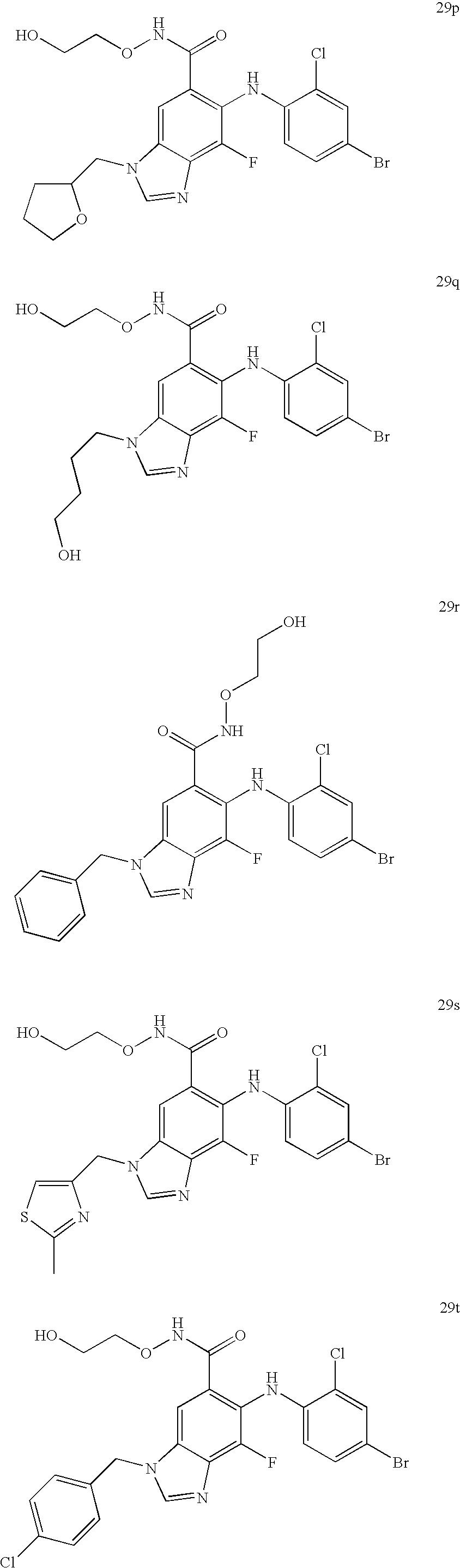 Figure US20100267793A1-20101021-C00037
