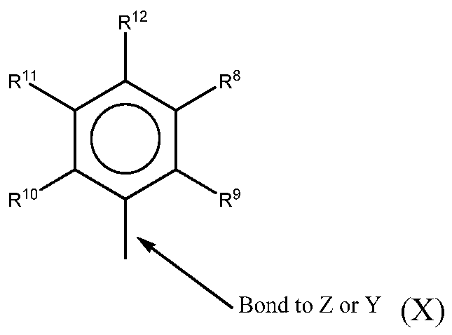 Figure imgf000022_0001