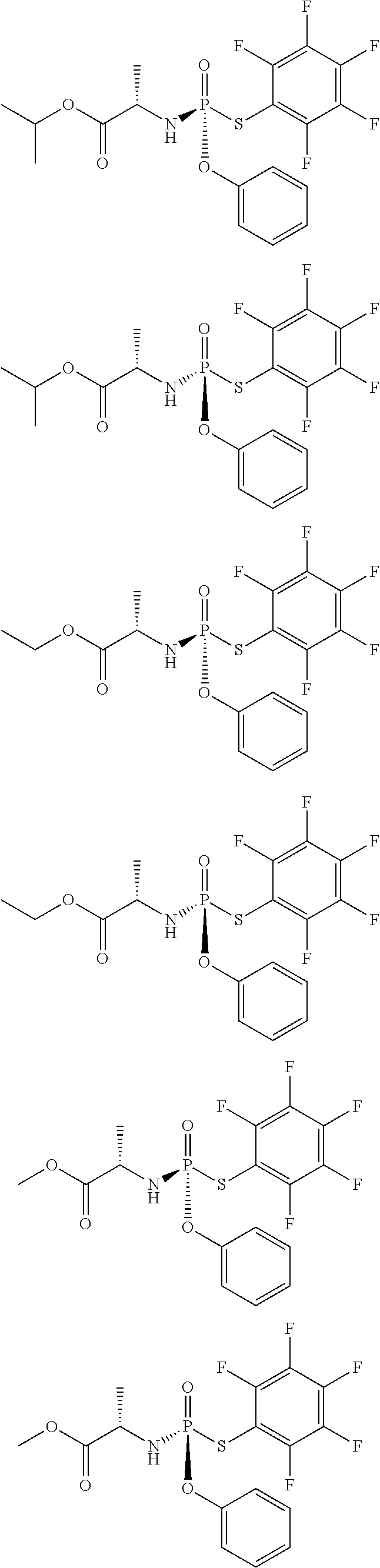 Figure US10118941-20181106-C00050