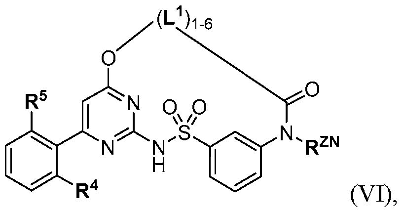 Figure imgf000017_0003