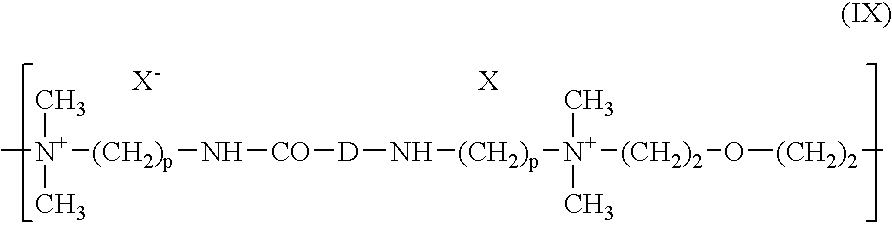 Figure US07066965-20060627-C00008