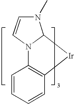 Figure US20100270916A1-20101028-C00109