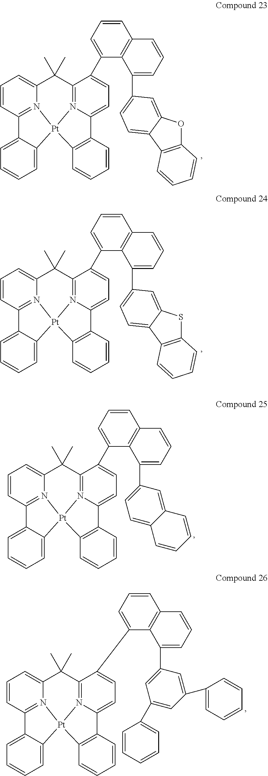 Figure US20230122208A1-20230420-C00137