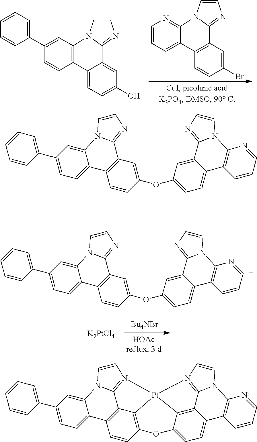 Figure US11878988-20240123-C00173
