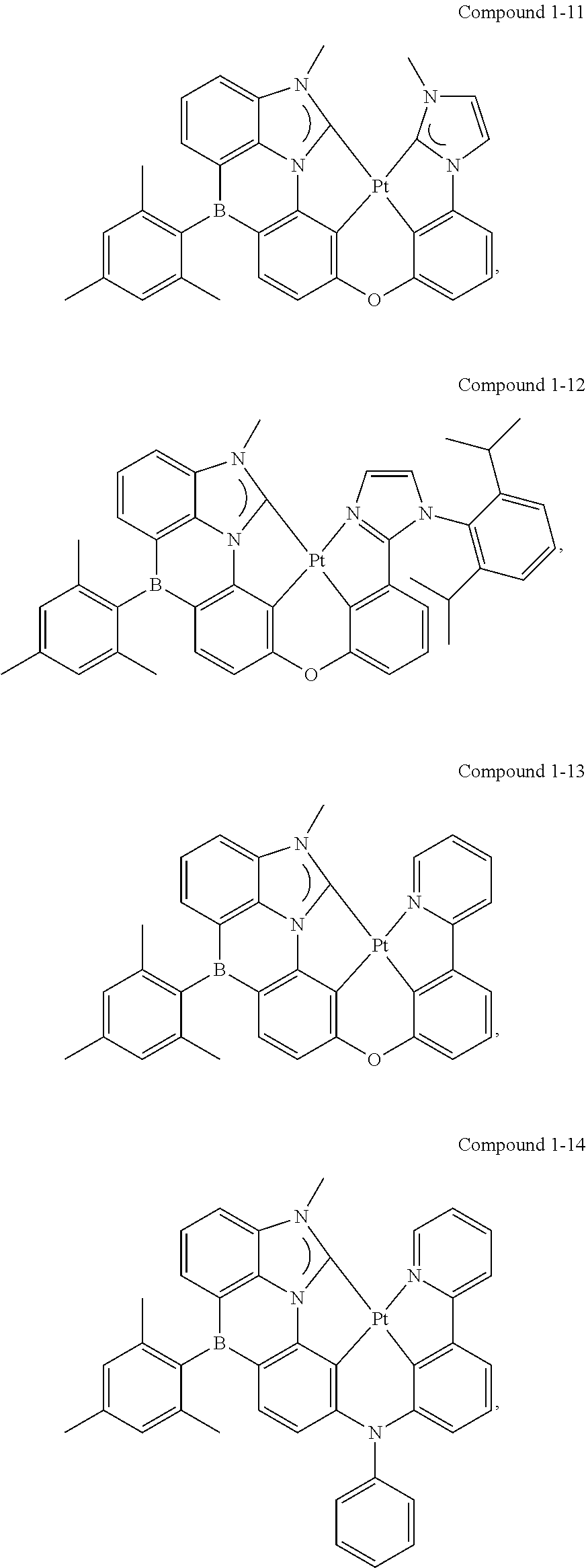 Figure US09231218-20160105-C00020