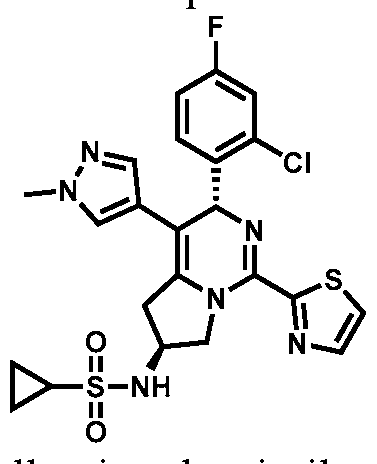 Figure imgf000061_0003