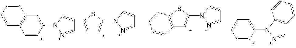 Figure 112014012137205-pat00115