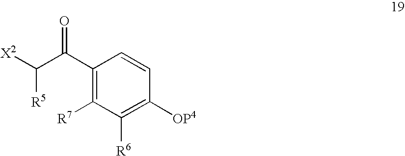 Figure US20060223858A1-20061005-C00035