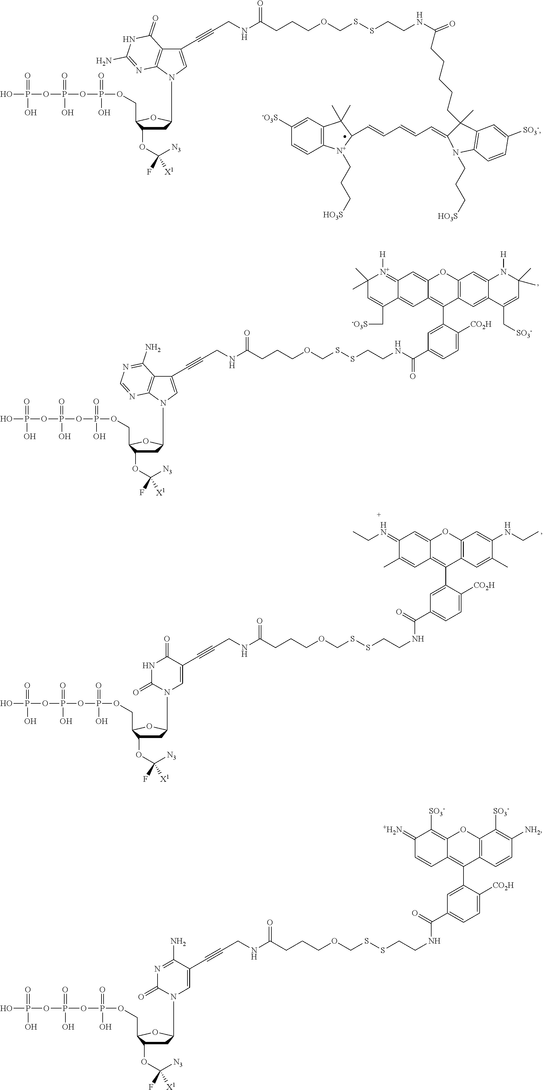 Figure US20230011240A1-20230112-C00141