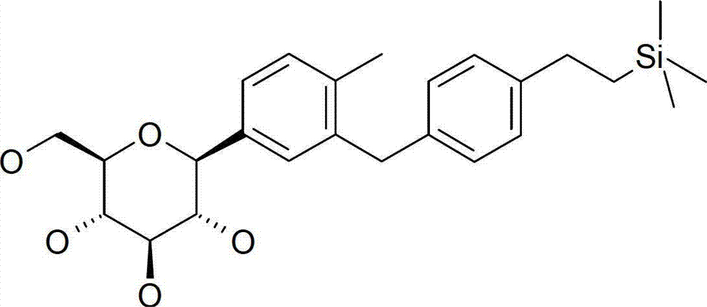 Figure BDA00002526448200563