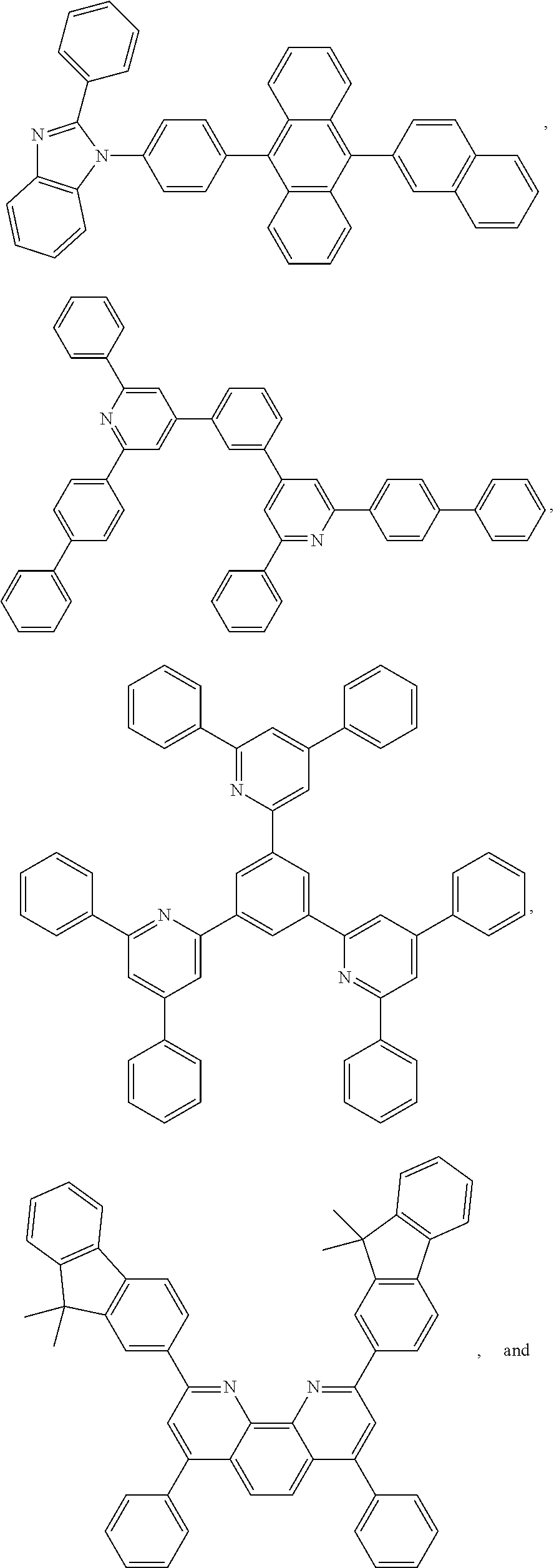 Figure US11744141-20230829-C00289