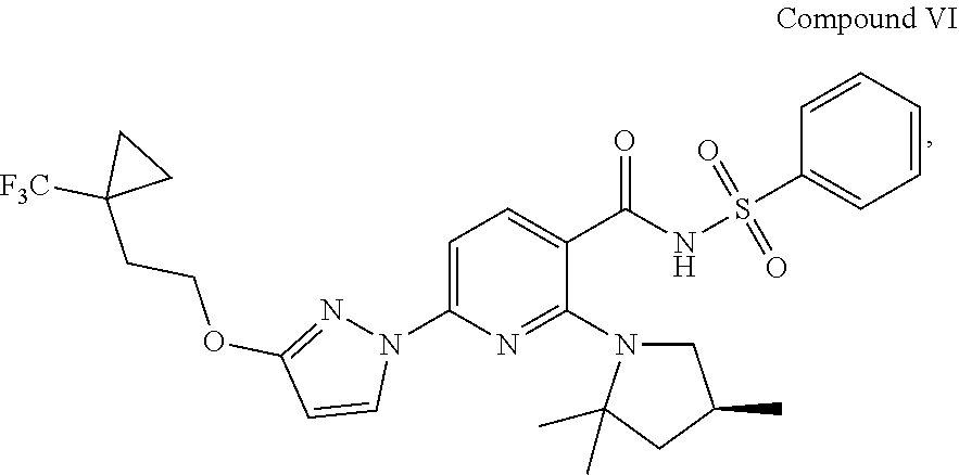 Figure US20250221971A1-20250710-C00018