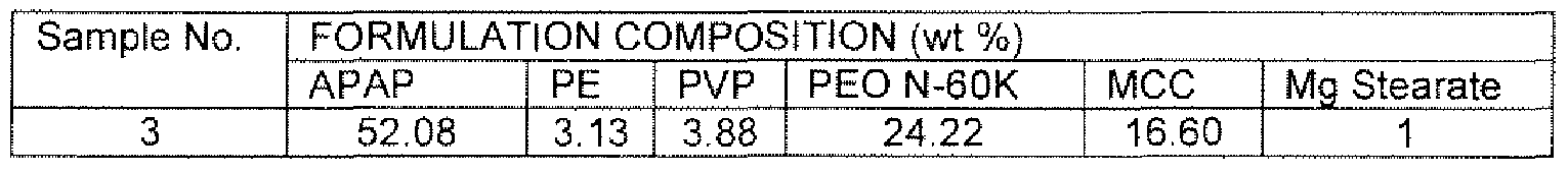 Figure imgf000043_0003