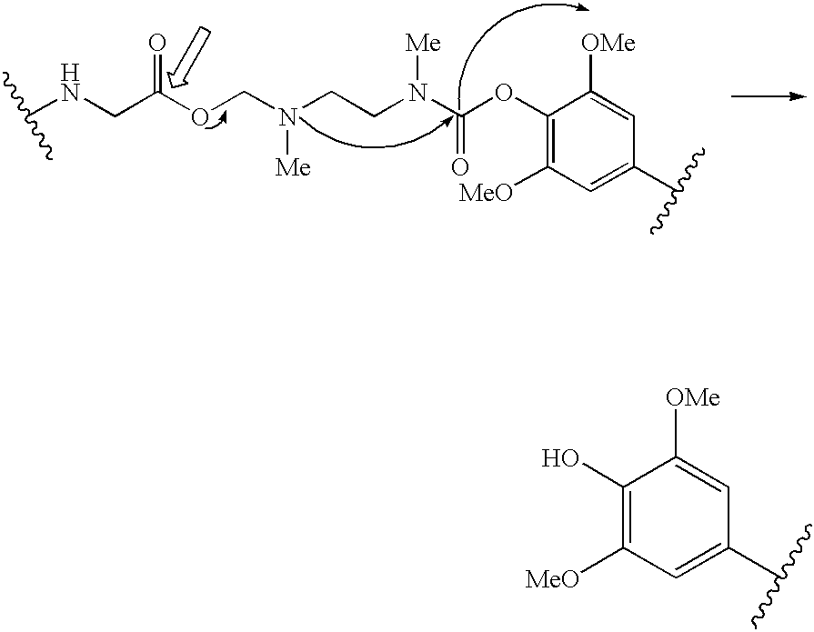Figure US20080176958A1-20080724-C00053