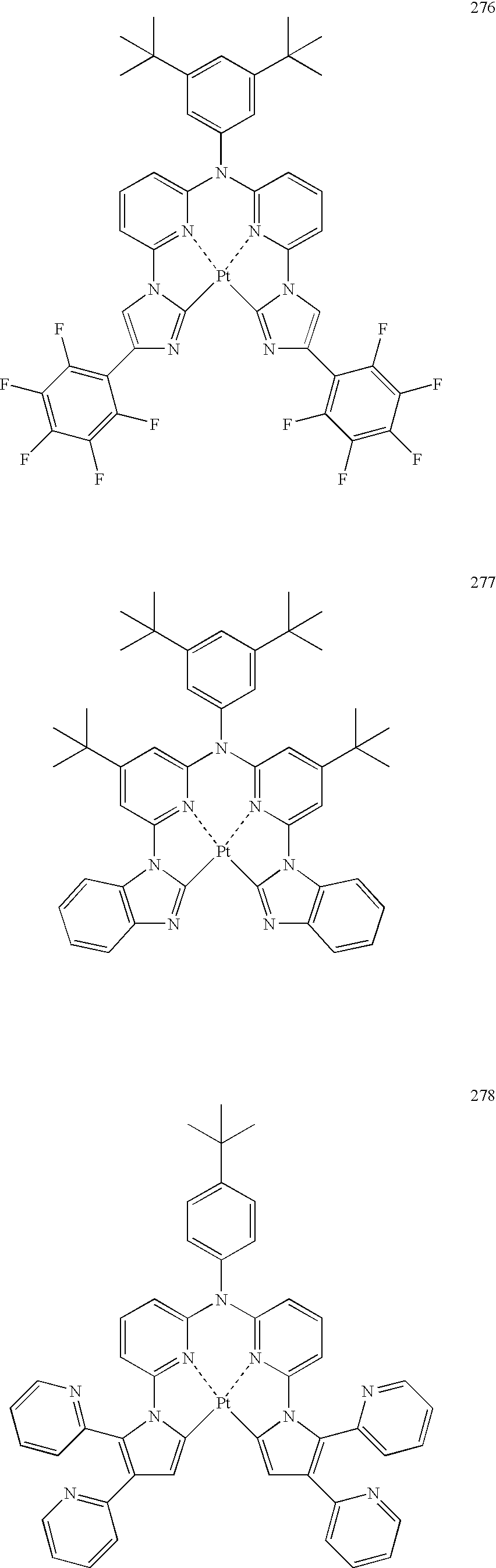 Figure US07981524-20110719-C00087