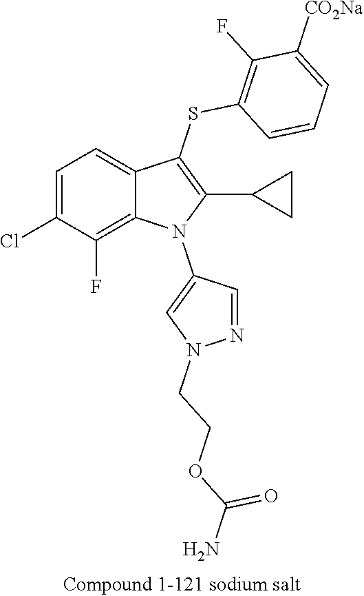 Figure US11344533-20220531-C00056