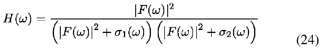 Figure imgf000031_0004