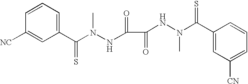 Figure US06924312-20050802-C00082