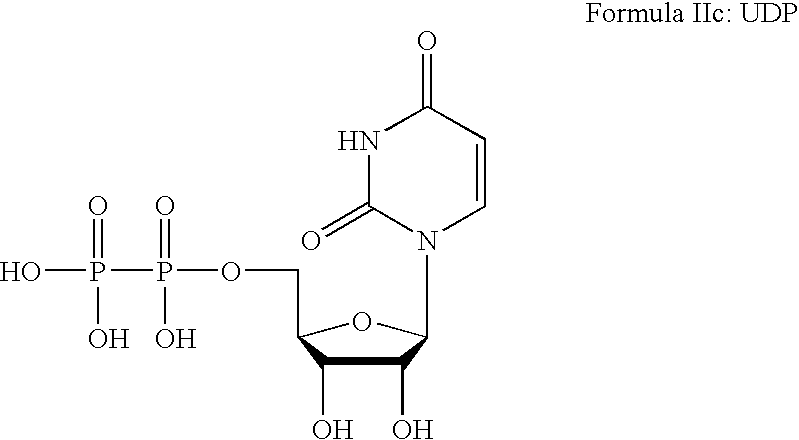 Figure US20090326050A1-20091231-C00004
