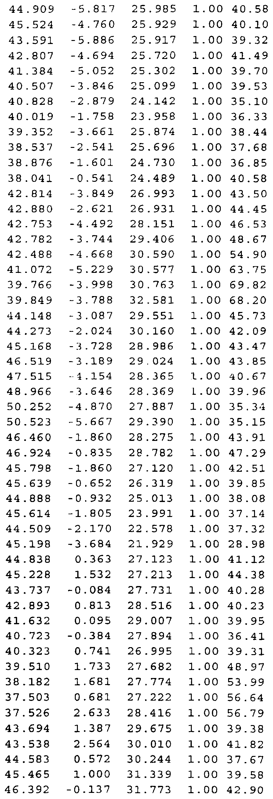 Figure imgf000459_0002