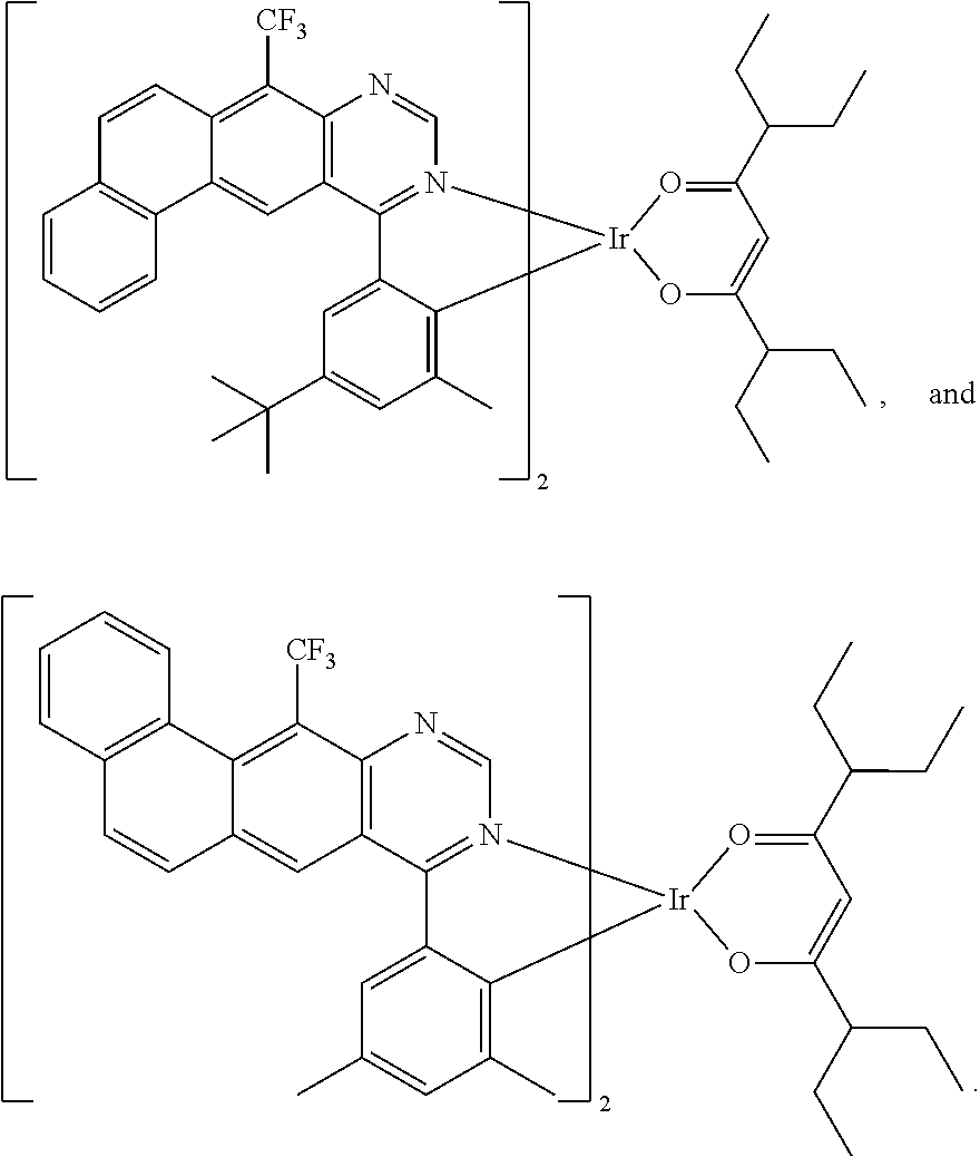 Figure US12312365-20250527-C00120