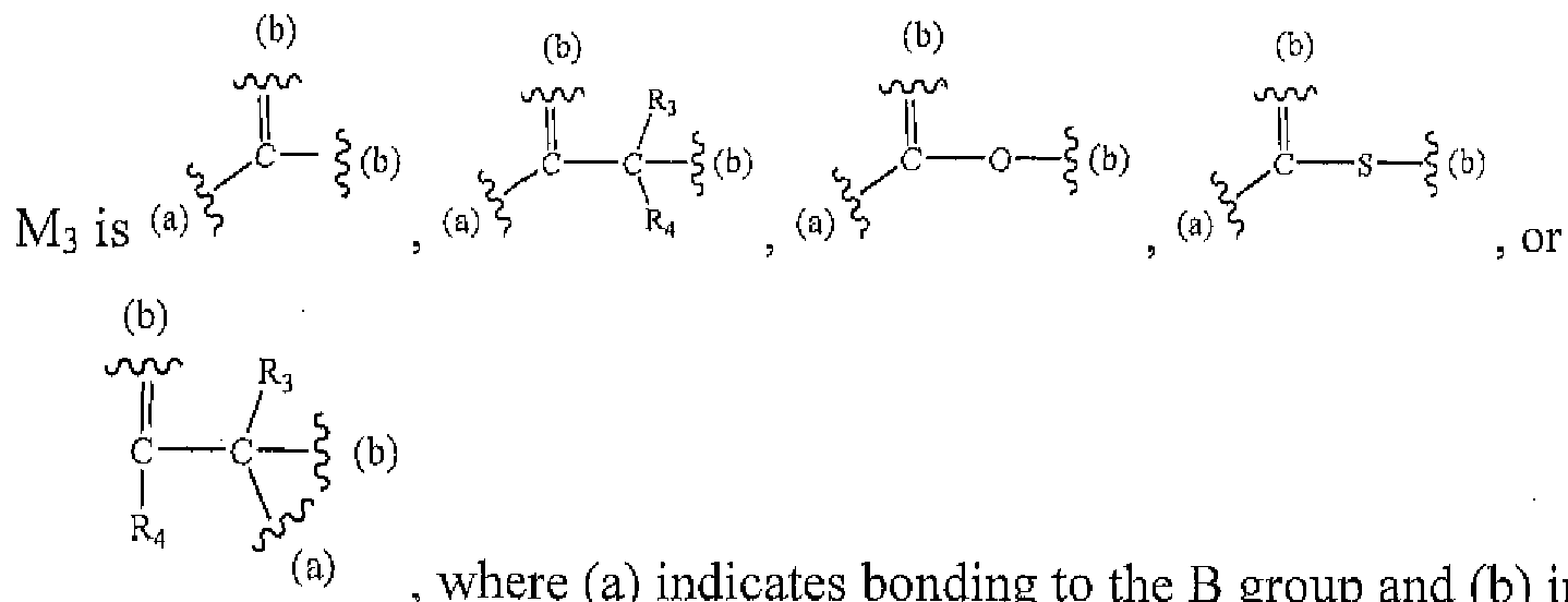 Figure imgf000276_0001