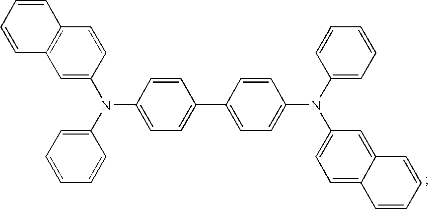 Figure US08097876-20120117-C00005