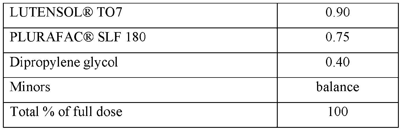 Figure imgf000079_0001