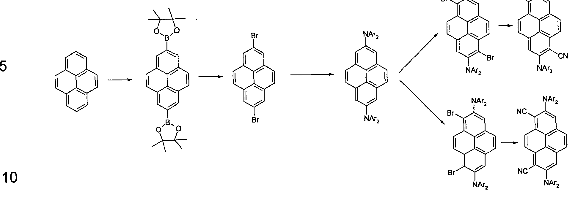 Figure imgf000019_0001