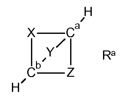 Figure imgf000013_0001