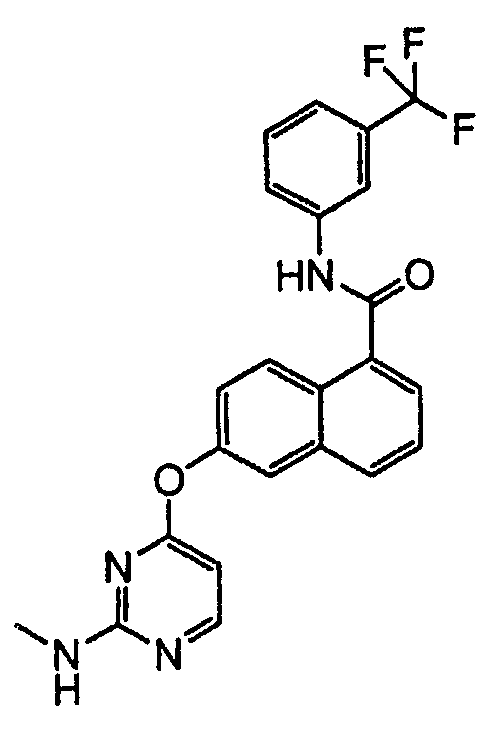 Figure 112006060289308-PCT00232