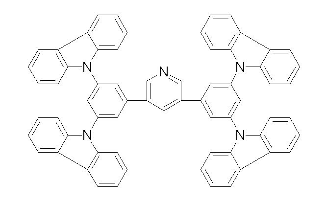 Figure 112009045984081-pat00084