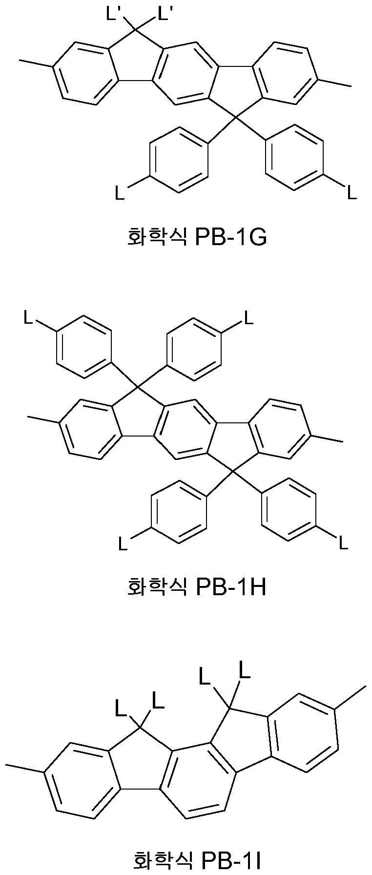 Figure 112020015529716-pct00047