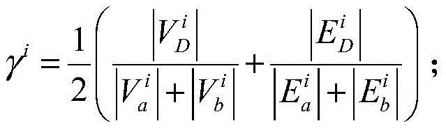 Figure BDA0002396788060000057