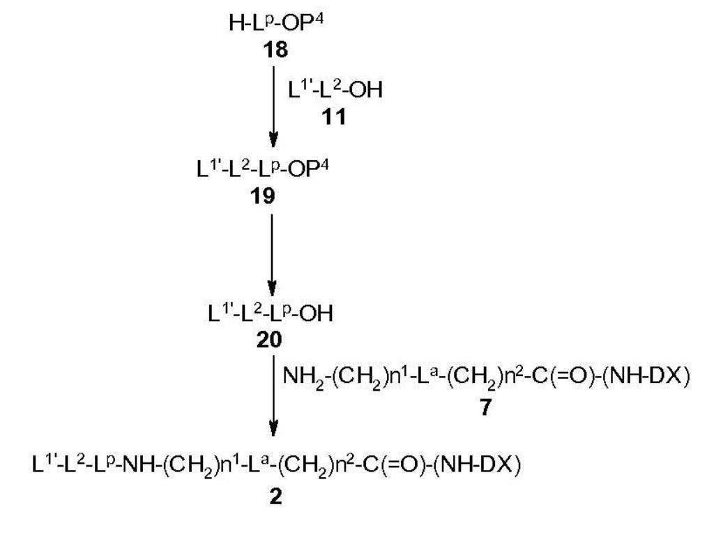 Figure 0007138750000060