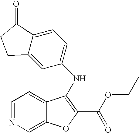 Figure US20070049603A1-20070301-C00245