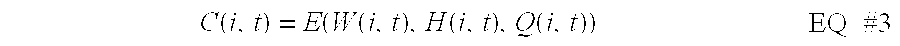 Figure US06584191-20030624-M00003