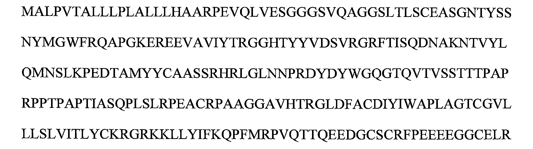 Figure 109124309-A0202-12-0095-215