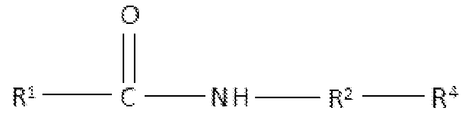 Figure imgf000022_0001