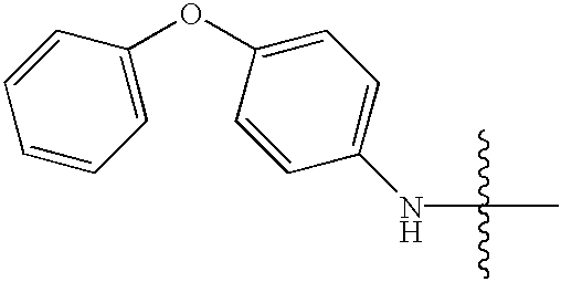 Figure US08003799-20110823-C00025